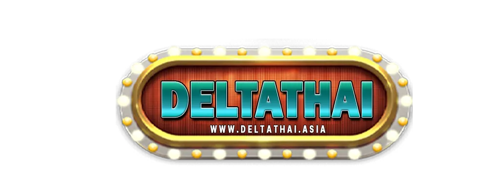 DeltaThai