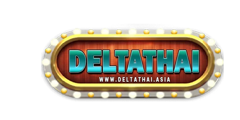 DeltaThai